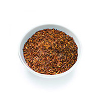 Ronnefeldt Rooibos Tea 
ロンネフェルト社 ルイボスティー